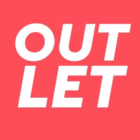 Outlet – New York Collection