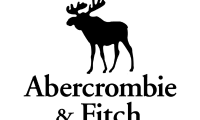 ABERCROMBIE & FITCH NEW YORK COLLECTION