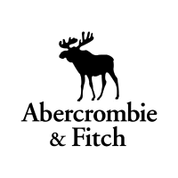 ABERCROMBIE & FITCH NEW YORK COLLECTION