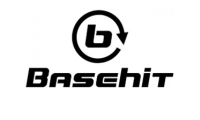 BASEHIT NEW YORK COLLECTION