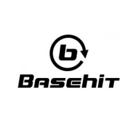 BASEHIT NEW YORK COLLECTION
