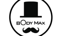 BODY MAX NEW YORK COLLECTION