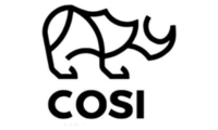COSI JEANS NEW YORK COLLECTION