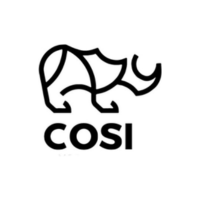 COSI JEANS NEW YORK COLLECTION