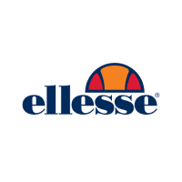 ELLESSE NEW YORK COLLECTION