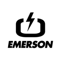 EMERSON NEW YORK COLLECTION