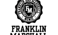 FRANKLIN & MARSHALL NEW YORK COLLECTION