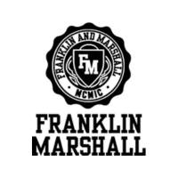 FRANKLIN & MARSHALL NEW YORK COLLECTION