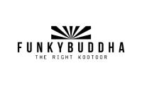 FUNKY BUDDAH NEW YORK COLLECTION