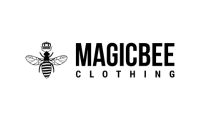 MAGIC BEE NEW YORK COLLECTION
