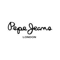 PEPE JEANS NEW YORK COLLECTION