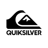 QUIKSILVER NEW YORK COLLECTION