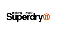 SUPERDRY