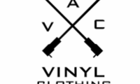 VYNIL ART CLOTHING NEW YORK COLLECTION