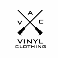 VYNIL ART CLOTHING NEW YORK COLLECTION