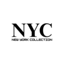 Ανδρικά Ρούχα NYC