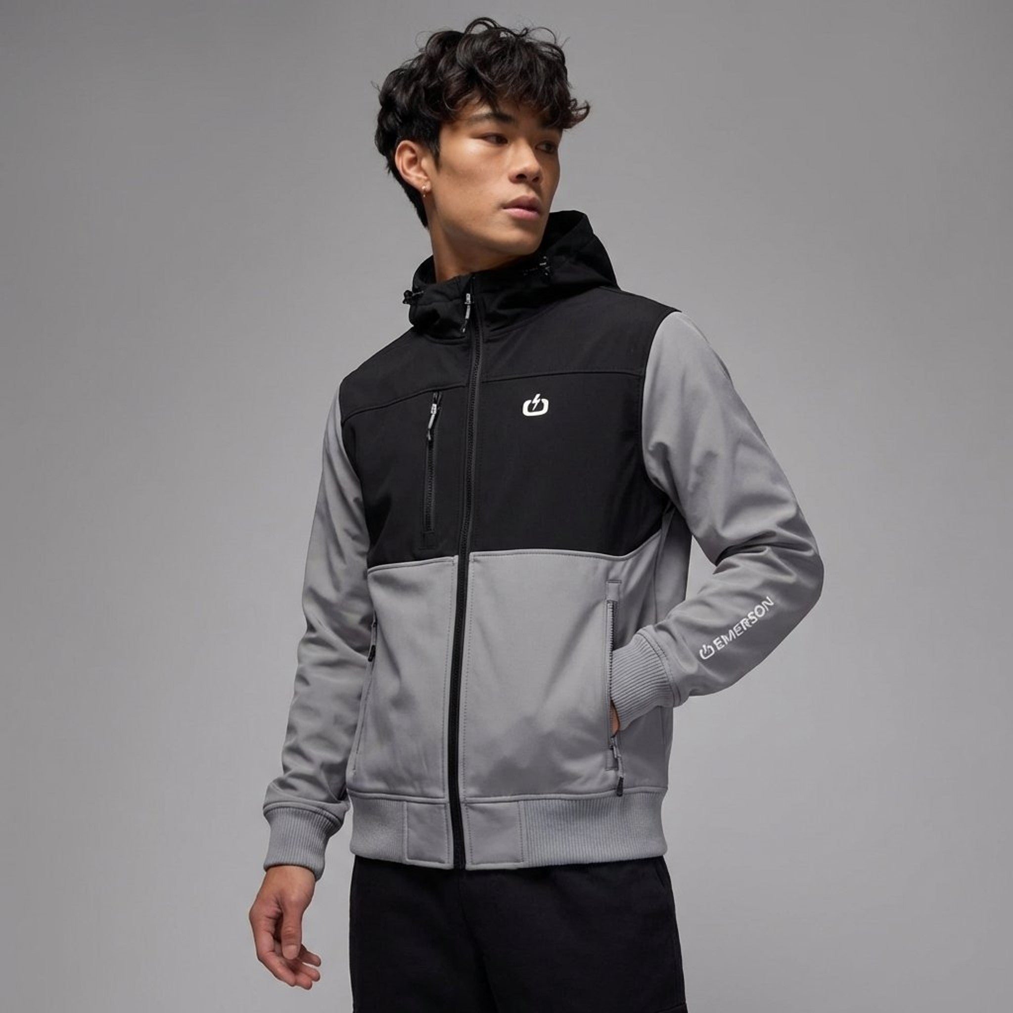 local_35043__color_grey-black