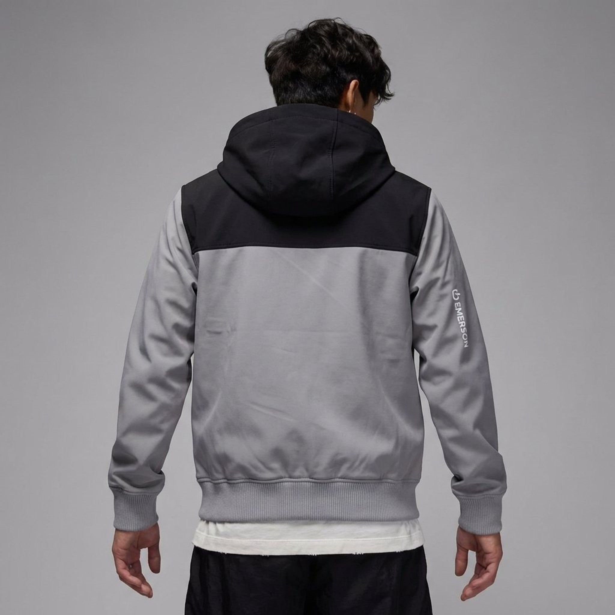 local_35044__color_grey-black