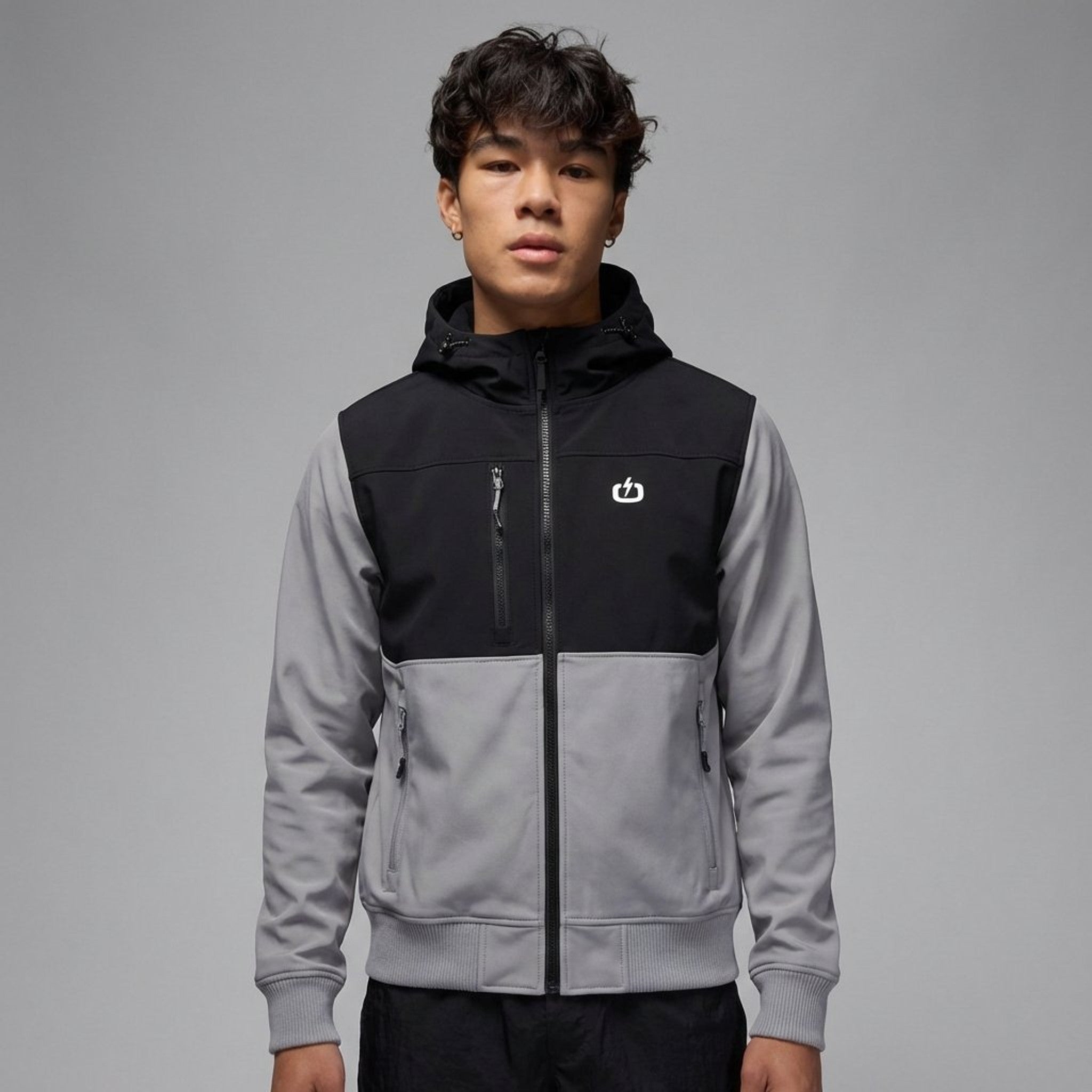 local_35045__color_grey-black