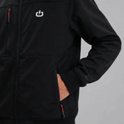 local_35050__color_black