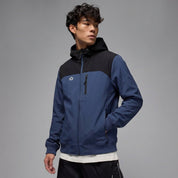local_35060__color_purple-black