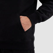 local_35132__color_black
