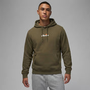 local_35133__color_khaki