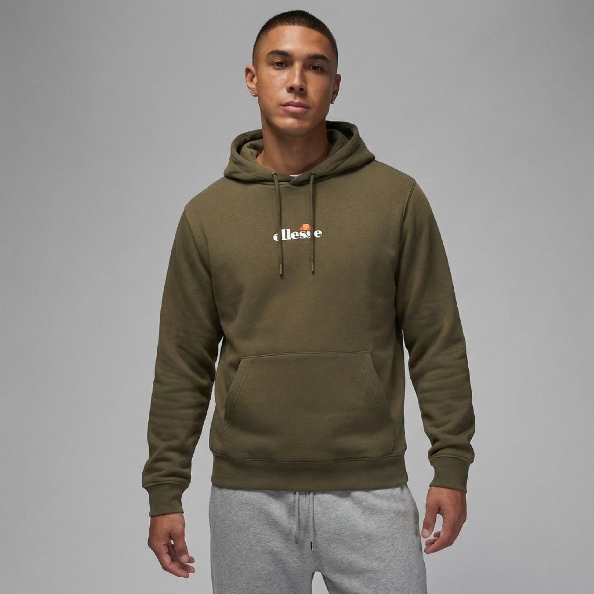 local_35133__color_khaki