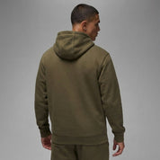 local_35134__color_khaki