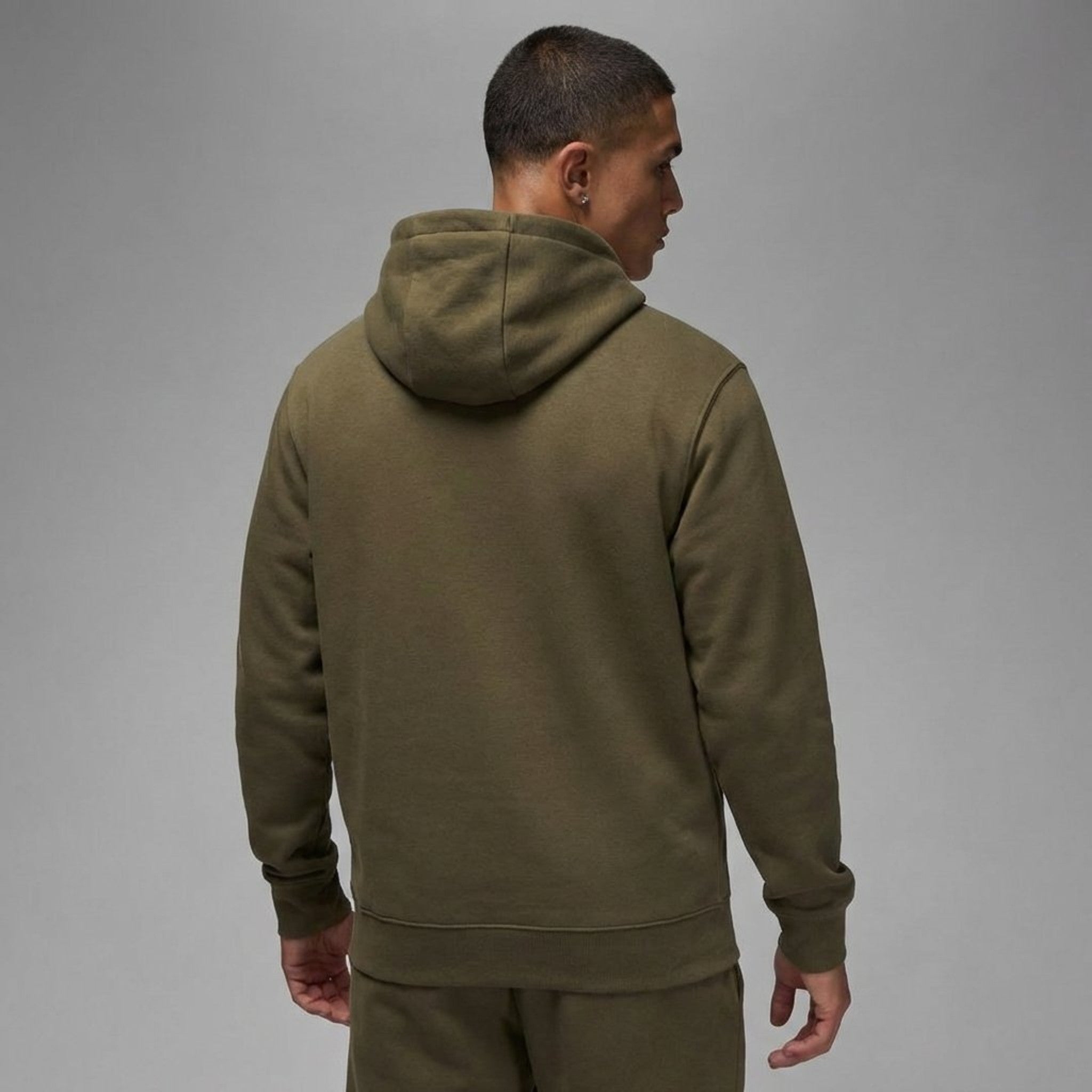 local_35134__color_khaki