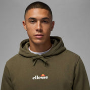 local_35135__color_khaki