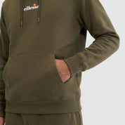 local_35136__color_khaki