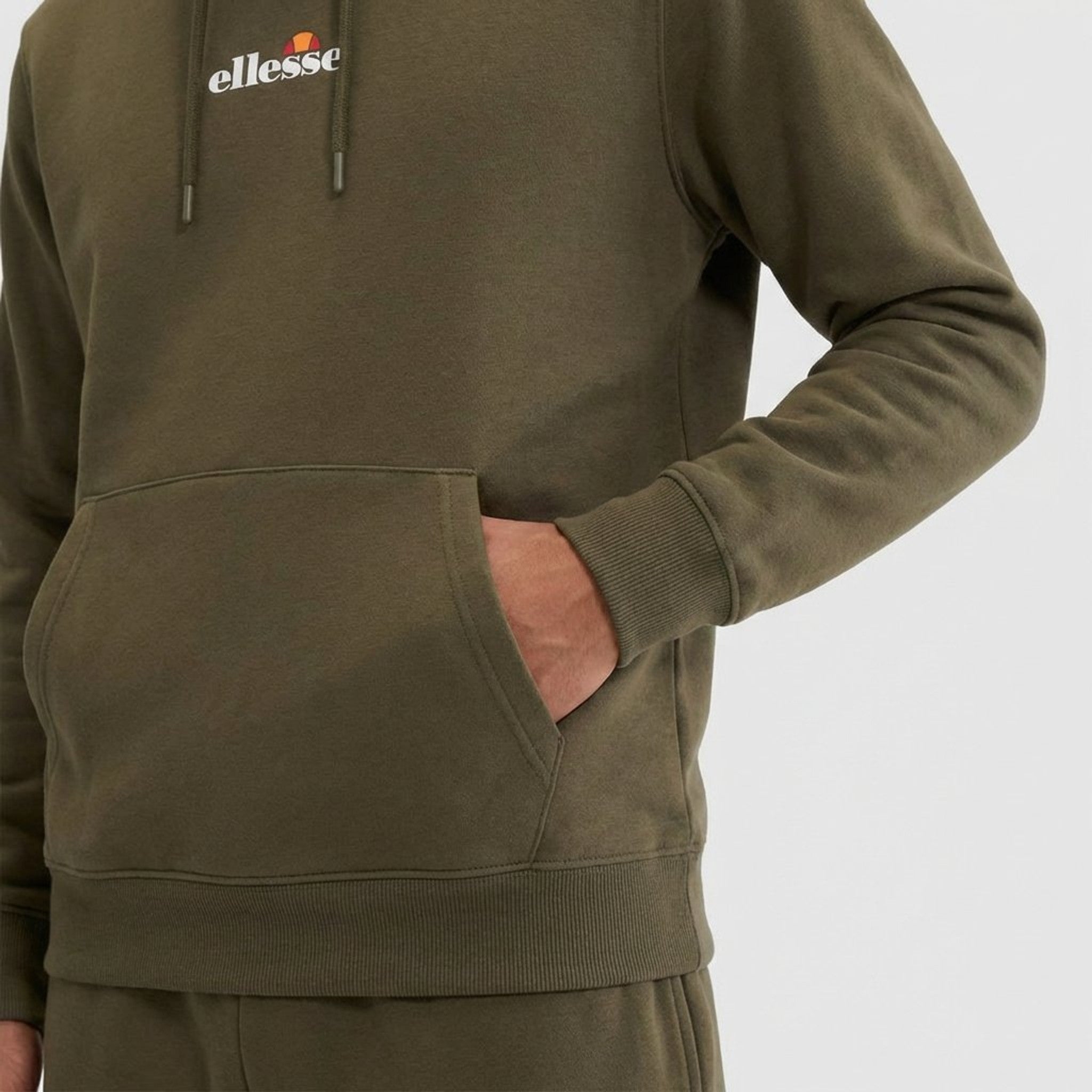 local_35136__color_khaki
