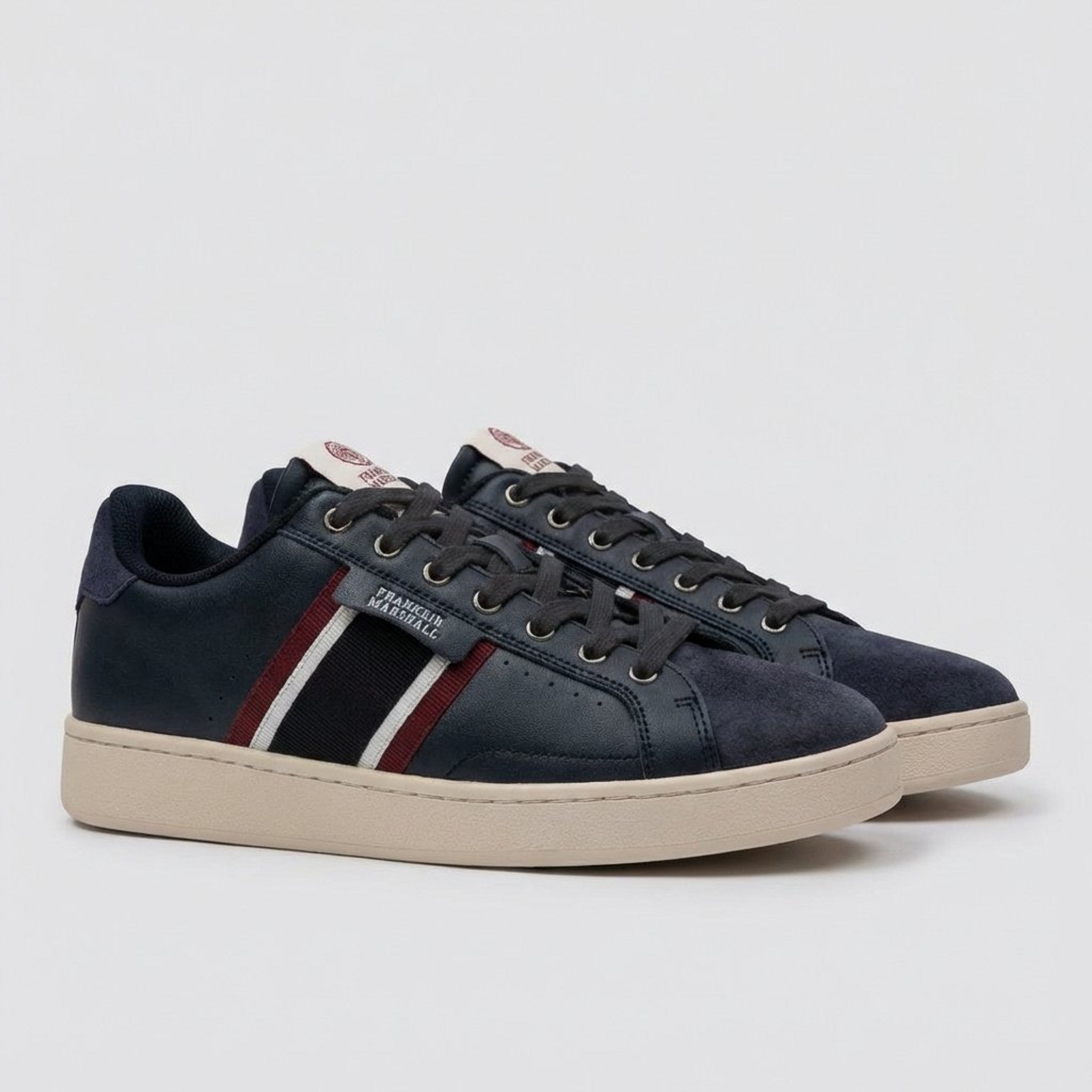 local_35579__color_blue-black