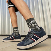 local_35580__color_blue-black