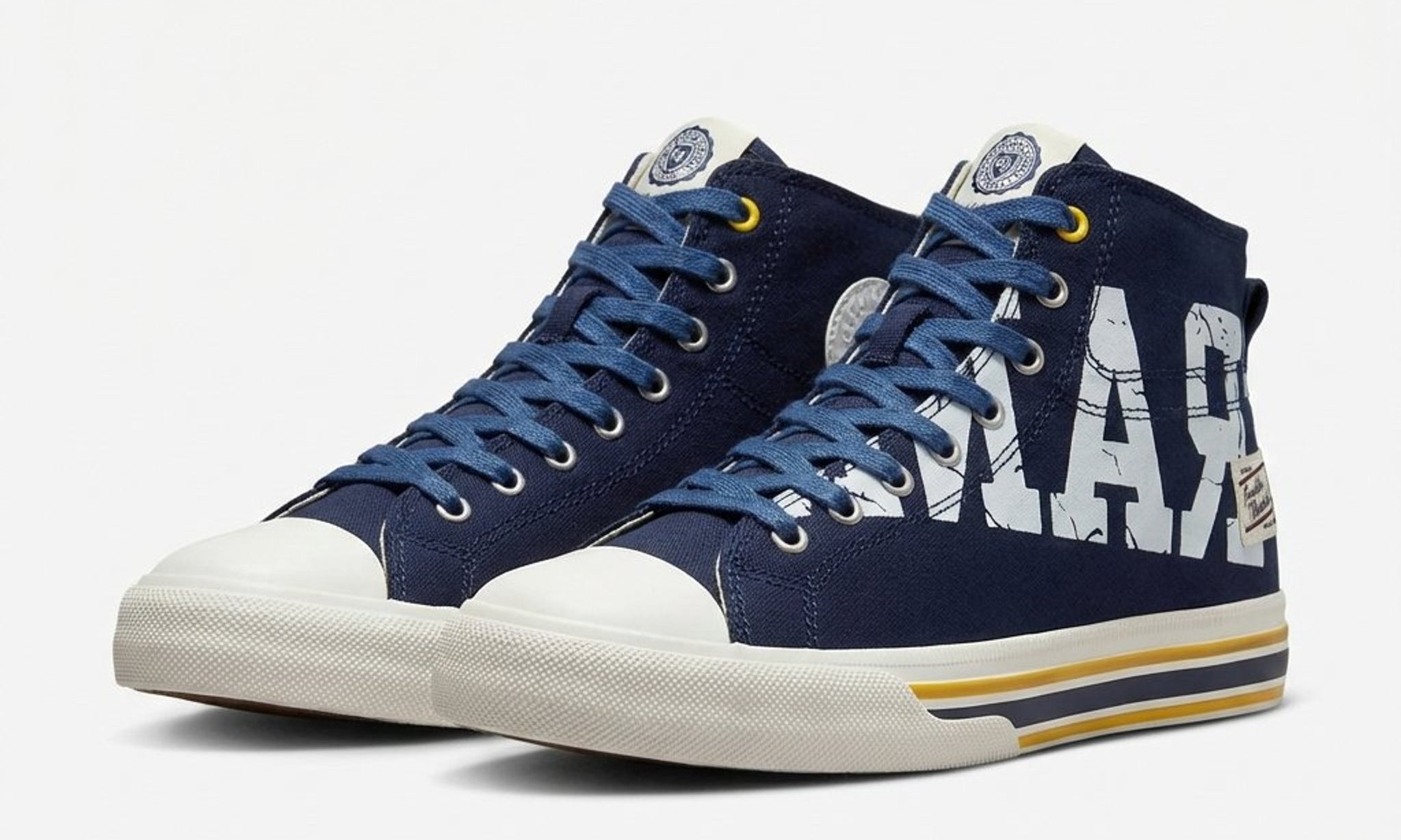 local_35592__color_navy-off-white