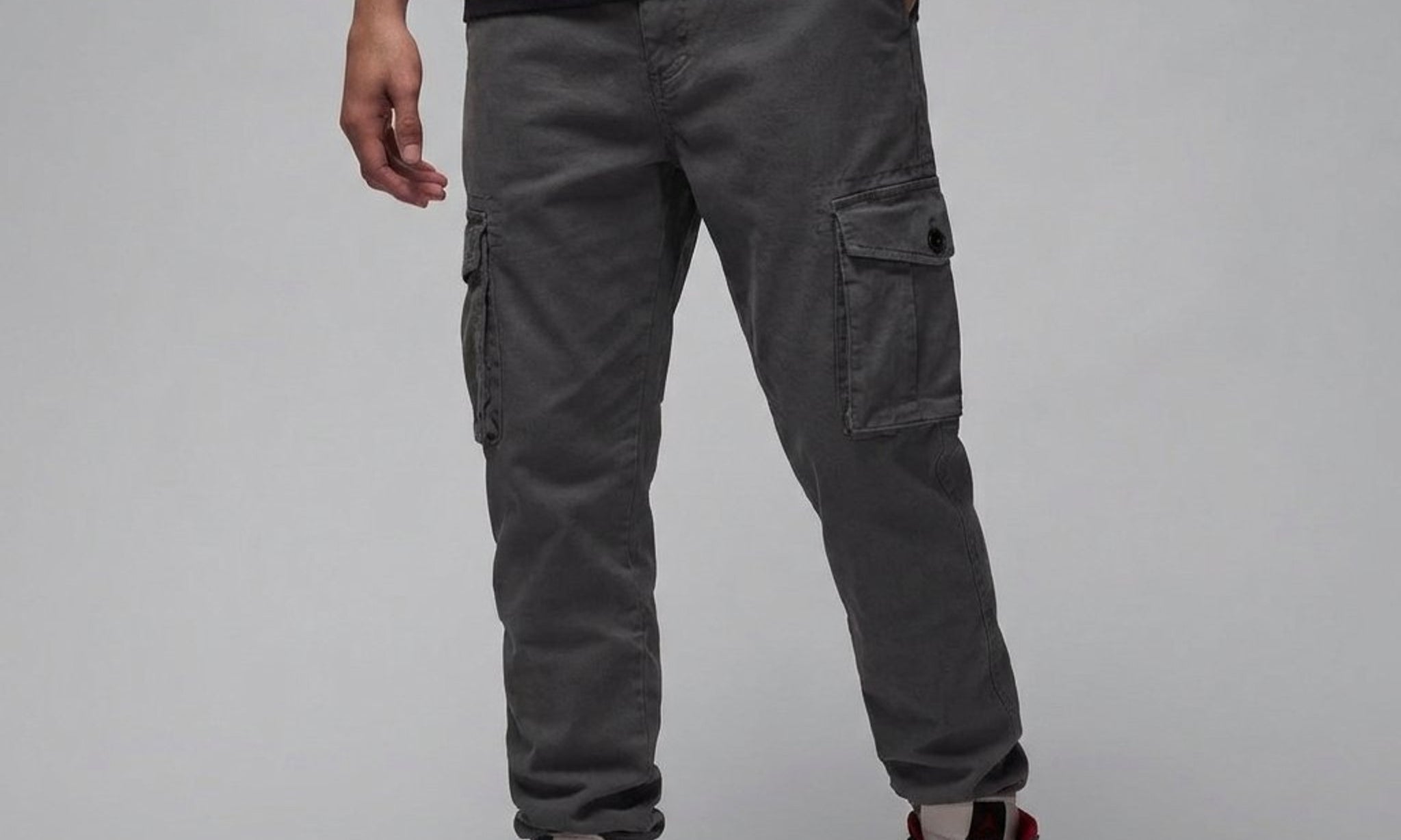 local_35655__color_grey