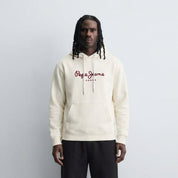 local_35758__color_ivory