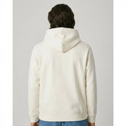local_35762__color_ivory