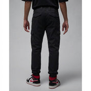 local_35773__color_black