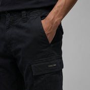 local_35774__color_black