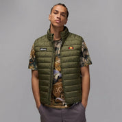 local_35779__color_khaki
