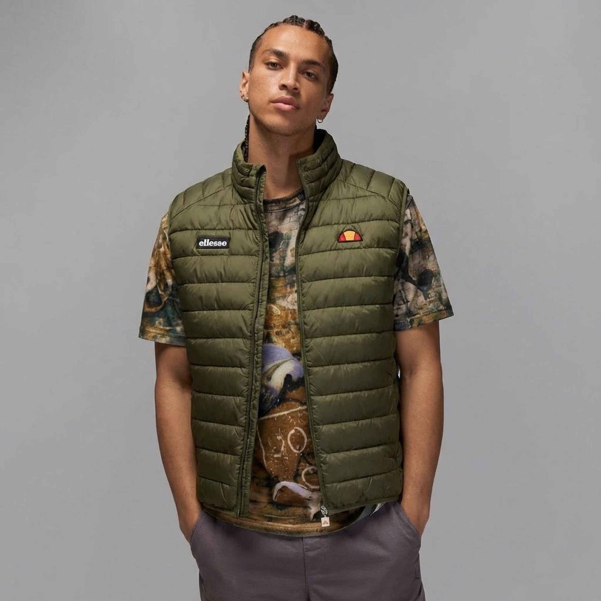 local_35779__color_khaki