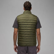 local_35780__color_khaki