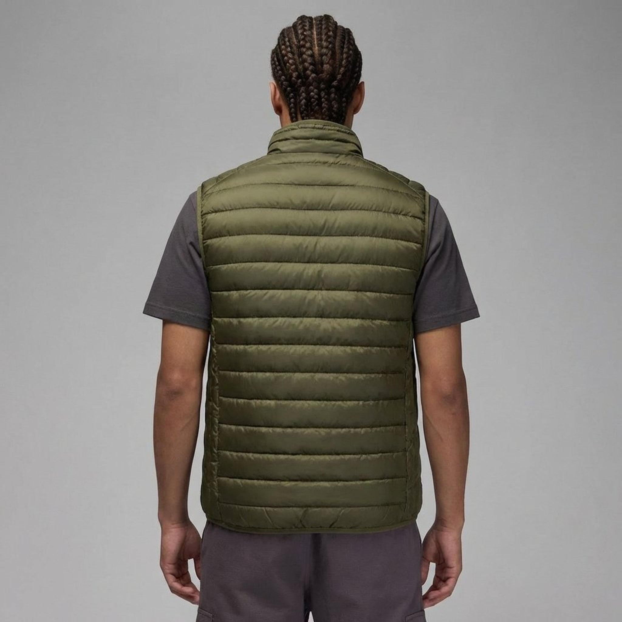 local_35780__color_khaki