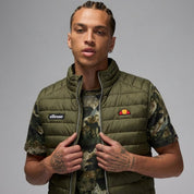 local_35781__color_khaki