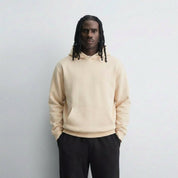 local_35833__color_beige