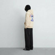 local_35835__color_beige