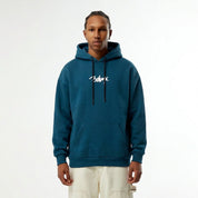 local_35850__color_teal
