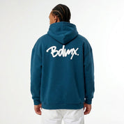 local_35851__color_teal